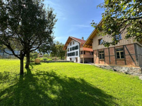 Salzhaus